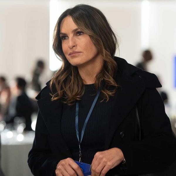 New York Unité Spéciale