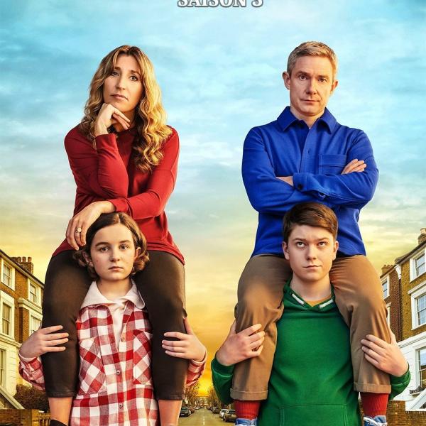 Breeders S3 E1