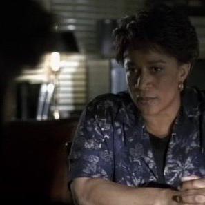 New York, police judiciaire