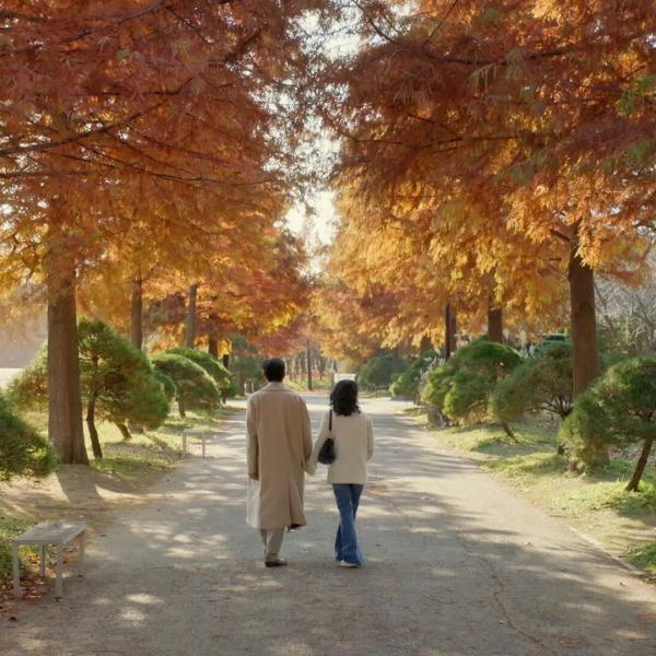 Au plaisir de ne pas faire ta connaissance