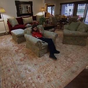 L'incroyable Famille Kardashian