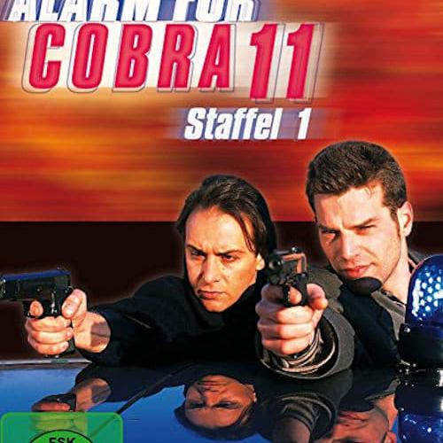 Alerte Cobra
