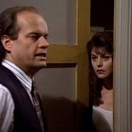 Frasier