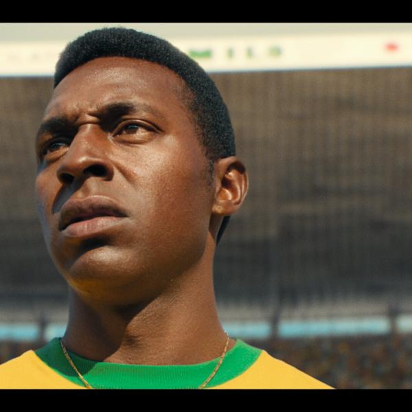 Brasil 70 : Le troisième sacre