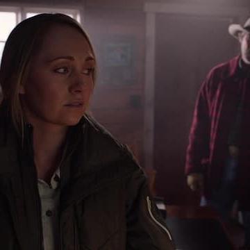 Heartland