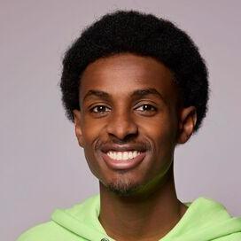 Het Klokhuis S37 E4657