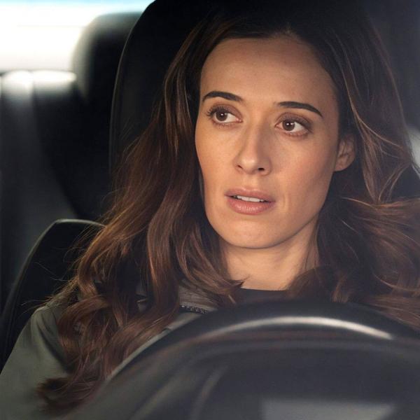 Chicago Police Department