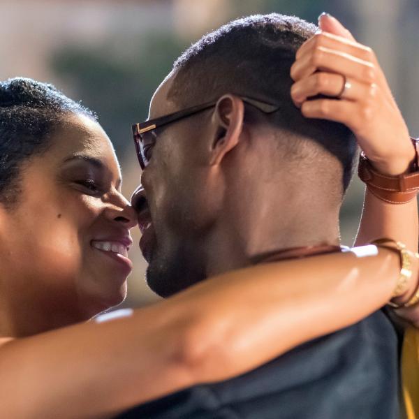This is Us S2 E2