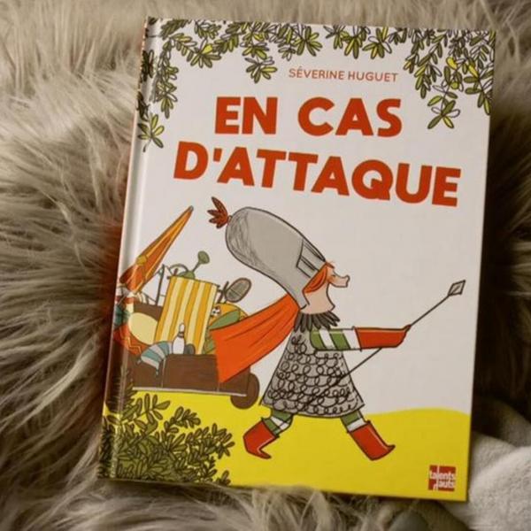 Yétili
