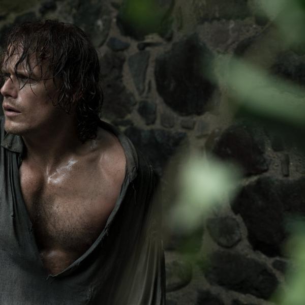 Outlander