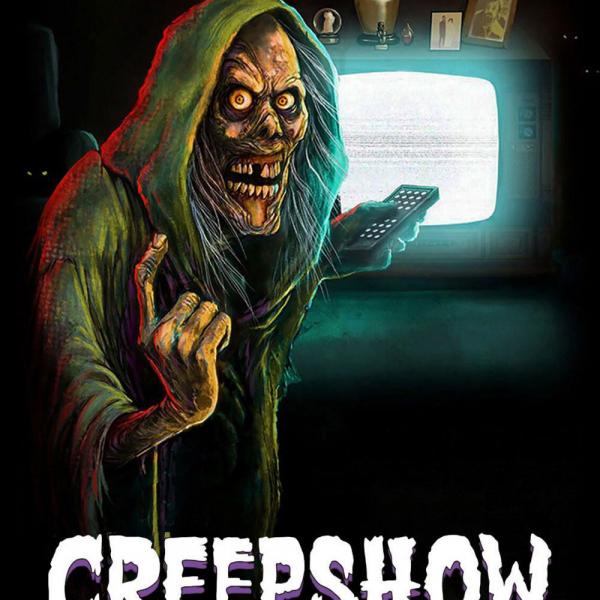 Creepshow