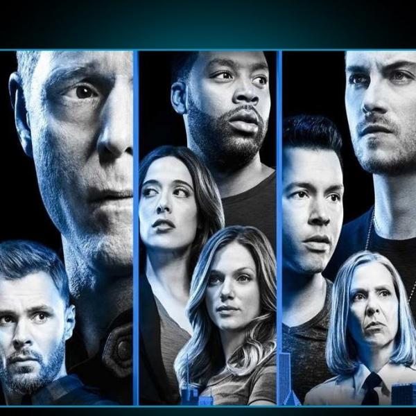 Chicago Police Department