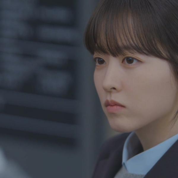 Nouvelle page à Séoul