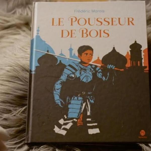 Yétili