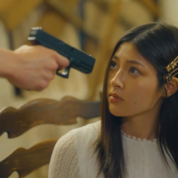 ไขคดีเป็น เห็นคดีตาย