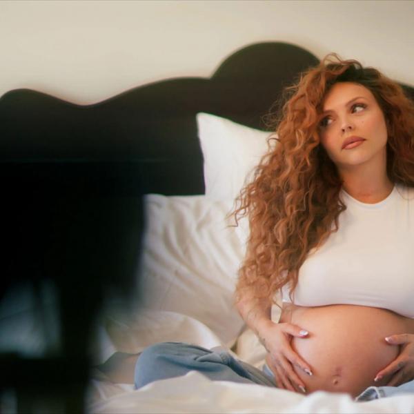 Jesy Nelson: Life After Little Mix