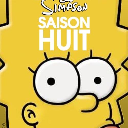 Les Simpson