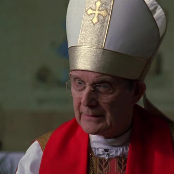 New York Unité Spéciale