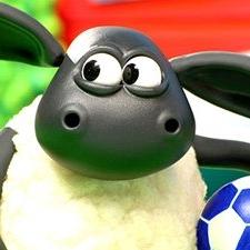 Voici Timmy