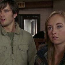Heartland
