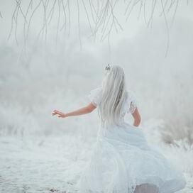 Les Real Housewives de Beverly Hills