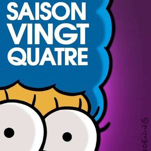 Les Simpson