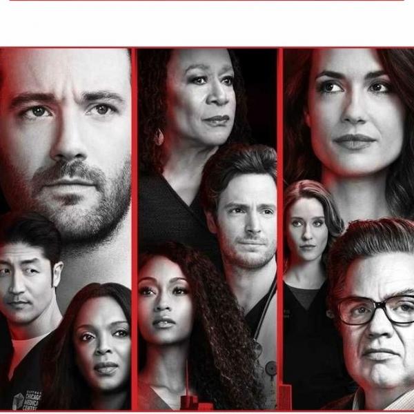 Chicago Med