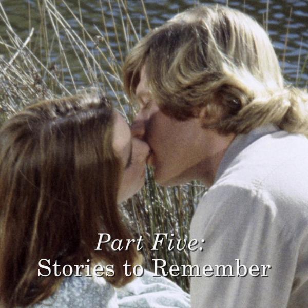 La Petite Maison dans la prairie