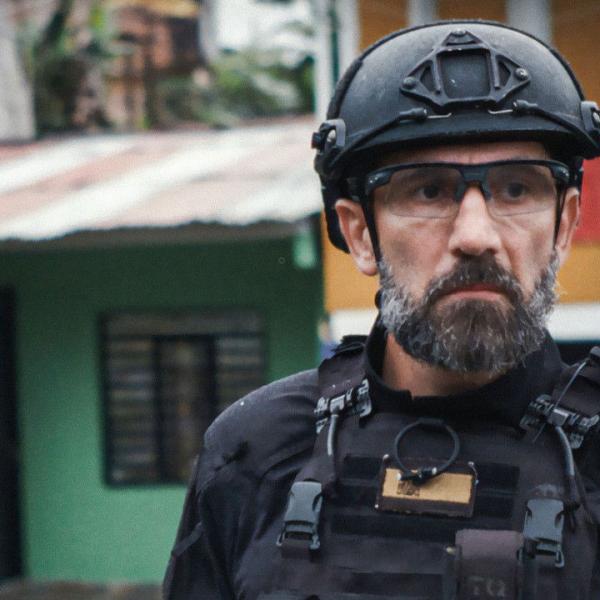 Pelayo : Au-delà des limites