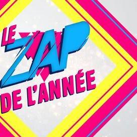 Le zap