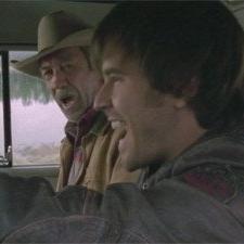 Heartland
