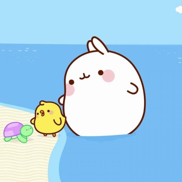 Molang