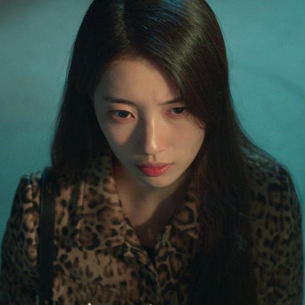 Des vœux pour un génie