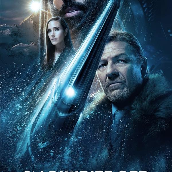 Snowpiercer