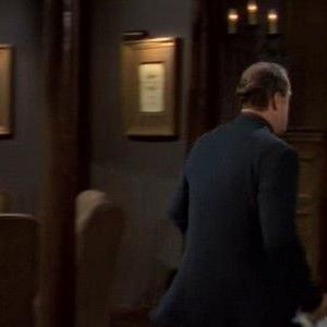 Frasier