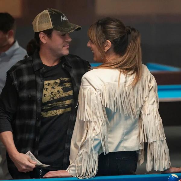 Leverage: Redemption