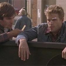 Heartland