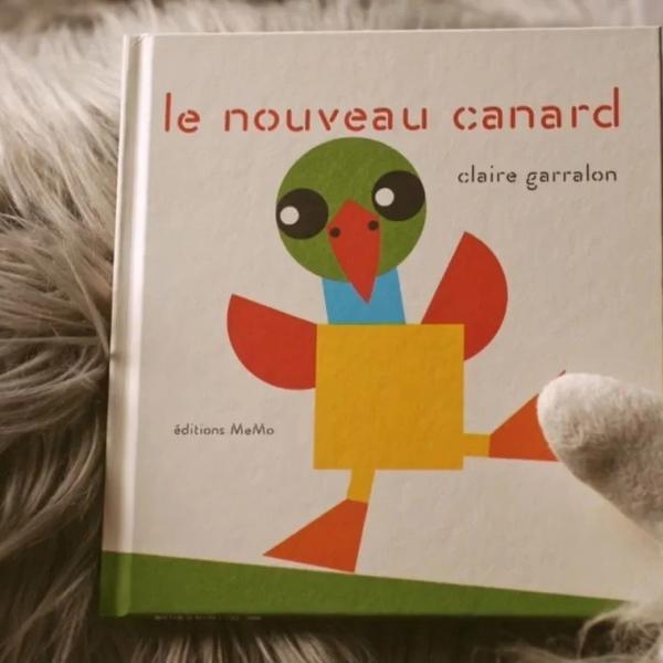 Yétili