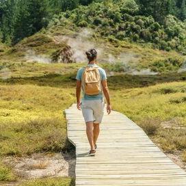 #lookslike - Realität vs. Instagram