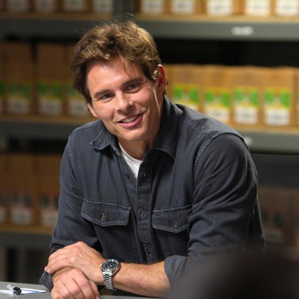 Fonction Juré présente : Dans les Coulisses du Séminaire d'Entreprise