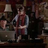Heartland