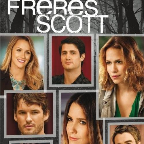 Les frères Scott