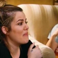L'incroyable Famille Kardashian