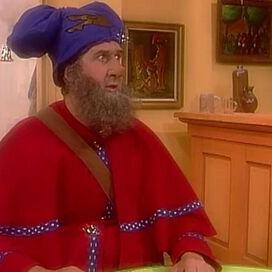 Kabouter Plop S1 E63