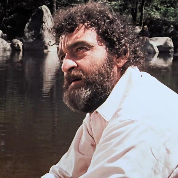 La Petite Maison dans la prairie