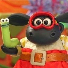 Voici Timmy