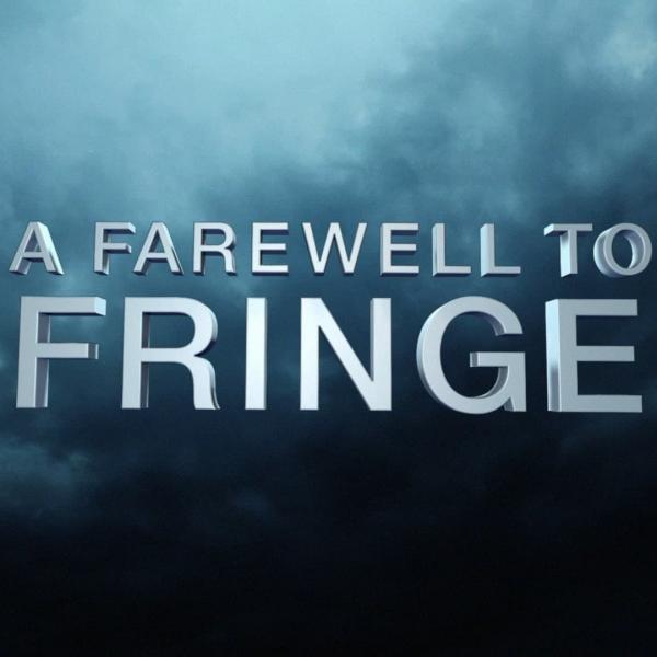 Fringe