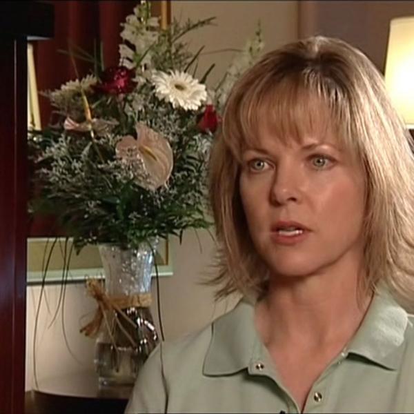 La Petite Maison dans la prairie