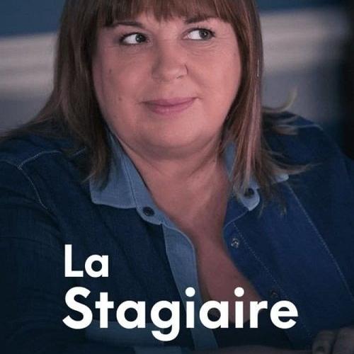 La Stagiaire
