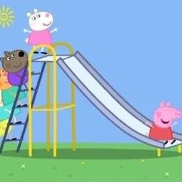 Peppa Pig